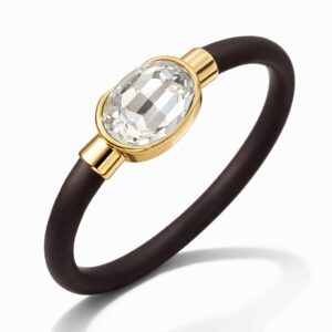 Pulseira Lúmina Branco